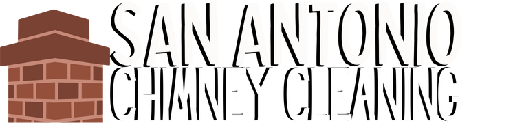 Chimney Cleaning San Antonio